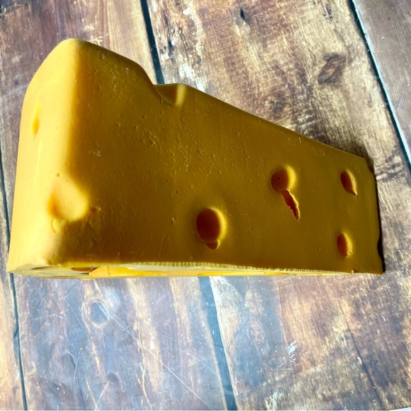 Original Cheesehead. Greenbay Packers cheesehead hat. - Picture 4 of 4